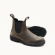 Ghete Unisex, Blundstone, Dress 2446