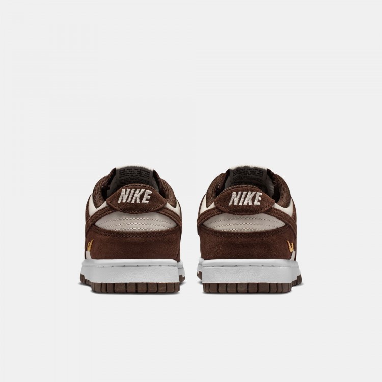 Pantofi Sport Dama, Nike, Dunk IO4244-102