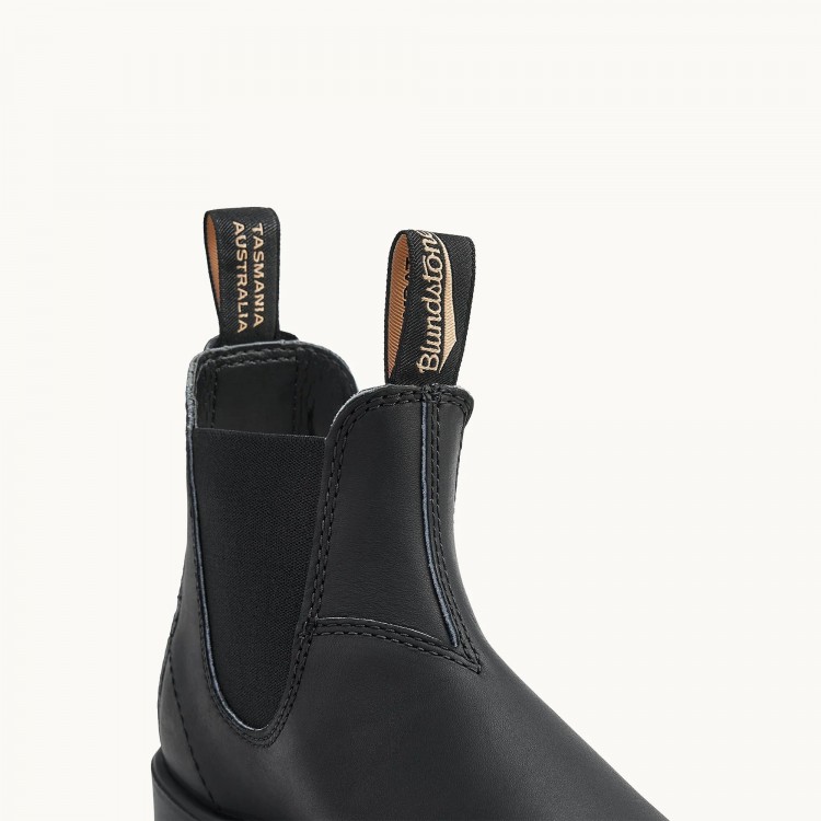 Ghete Unisex, Blundstone, Dress 510