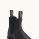 Ghete Unisex, Blundstone, Dress 510