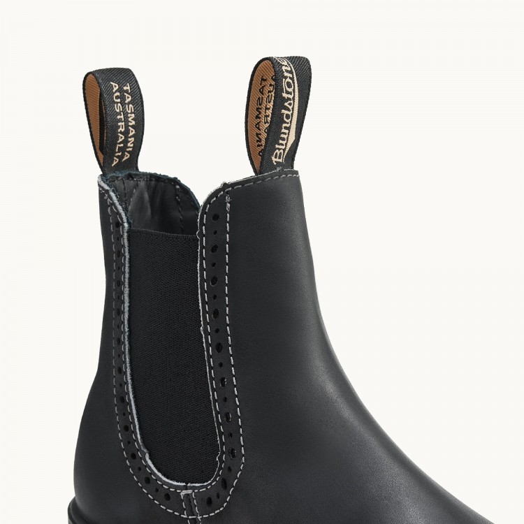 Ghete Unisex, Blundstone, 1448 1448-Black