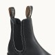 Ghete Unisex, Blundstone, 1448 1448-Black