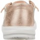 Mocasini Dama, Hey Dude, Wendy 41082-7D9