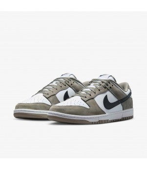 Pantofi Sport Barbati, Nike, Dunk Low IB3079-300