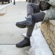 Ghete Unisex, Blundstone, Dress 2241
