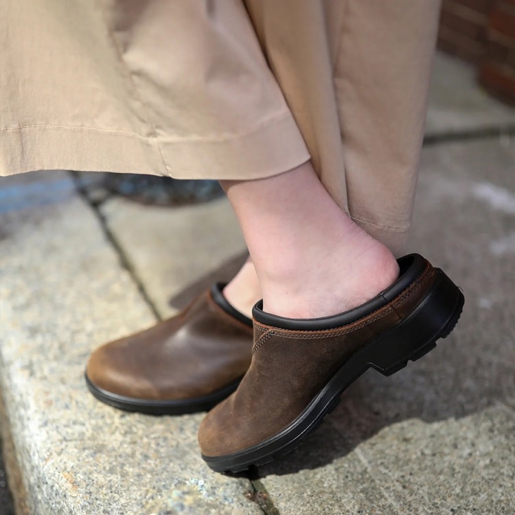 Papuci Unisex, Blundstone, Dress 2421