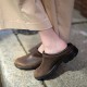 Papuci Unisex, Blundstone, Dress 2421