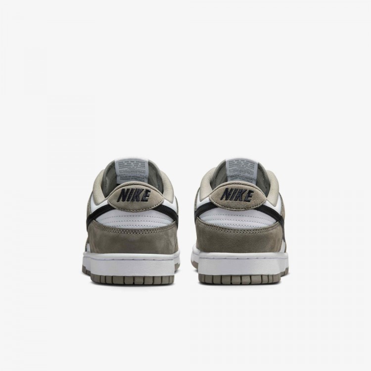 Pantofi Sport Barbati, Nike, Dunk Low IB3079-300