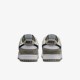 Pantofi Sport Barbati, Nike, Dunk Low IB3079-300