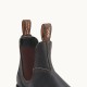 Ghete Unisex, Blundstone, Dress 500