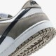Pantofi Sport Barbati, Nike, Dunk Low IB3079-300