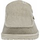 Mocasini Barbati, Hey Dude, Mikka 40124-1LB