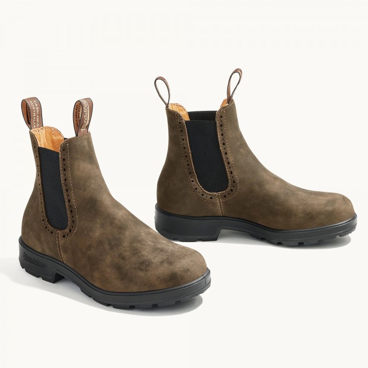 Ghete Unisex, Blundstone, 1351 1351