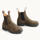 Ghete Unisex, Blundstone, 1351 1351