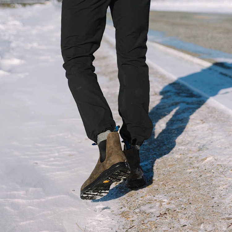 Ghete Unisex, Blundstone, Dress 2242