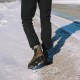 Ghete Unisex, Blundstone, Dress 2242