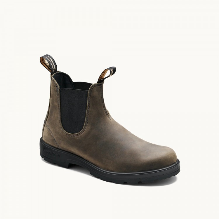 Ghete Unisex, Blundstone, Dress 2446
