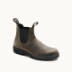 Ghete Unisex, Blundstone, Dress 2446