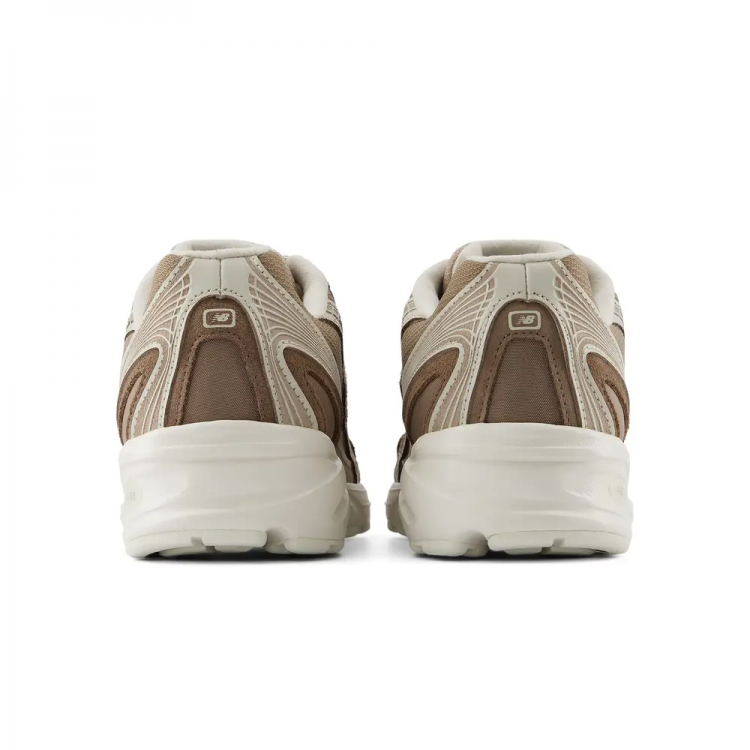 Pantofi Sport Unisex, New Balance, 740 U7403TR