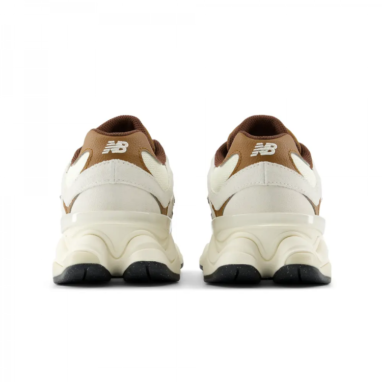 Pantofi Sport Dama, New Balance, 9060 U90603EG