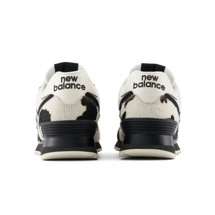 Pantofi Sport Dama, New Balance, 574 W574PH