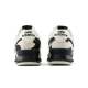 Pantofi Sport Dama, New Balance, 574 W574PH