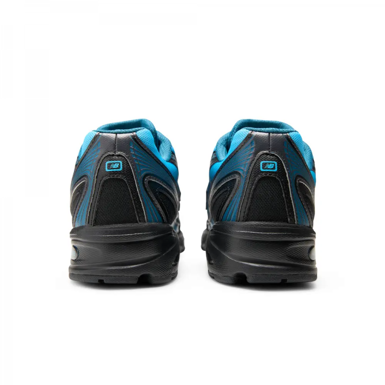 Pantofi Sport Unisex, New Balance, 740 U7402CJ