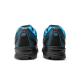 Pantofi Sport Unisex, New Balance, 740 U7402CJ