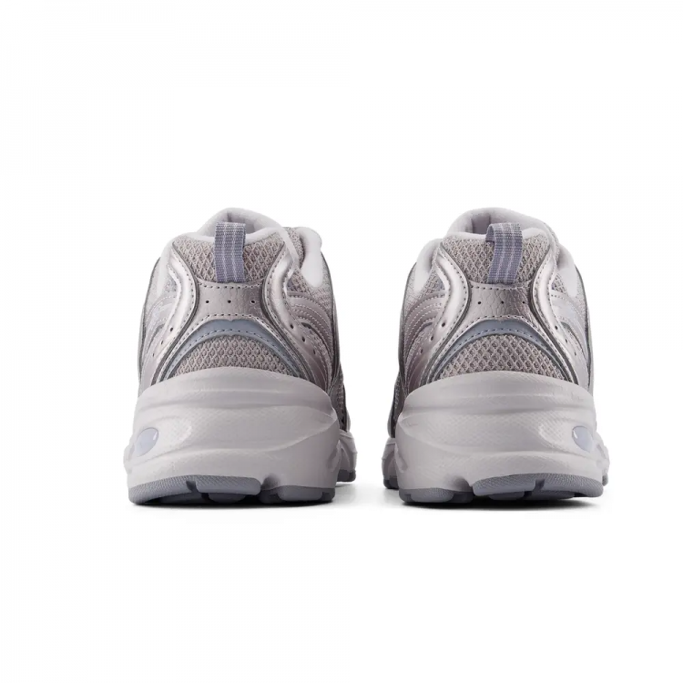 Pantofi Sport Dama, New Balance, 530 U530ELG