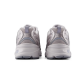 Pantofi Sport Dama, New Balance, 530 U530ELG