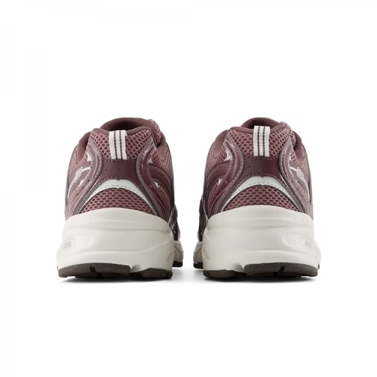 Pantofi Sport Dama, New Balance, 530 U530COA