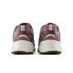 Pantofi Sport Dama, New Balance, 530 U530COA