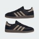 Pantofi Sport Barbati, adidas, Handball Spezial KI8688