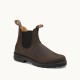 Ghete Unisex, Blundstone, Dress 2340