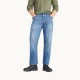 Ghete Unisex, Blundstone, Dress 510