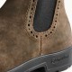 Ghete Unisex, Blundstone, 1351 1351