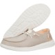 Mocasini Dama, Hey Dude, Wendy 41082-7D9