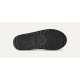 Papuci Dama, UGG, Tasman 1174470-BLK