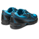 Pantofi Sport Unisex, New Balance, 740 U7402CJ