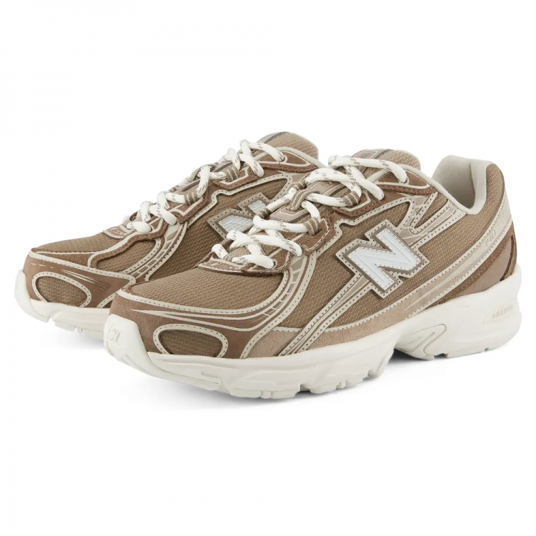 Pantofi Sport Unisex, New Balance, 740 U7403TR