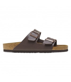 Papuci Unisex, Birkenstock, Arizona 451161