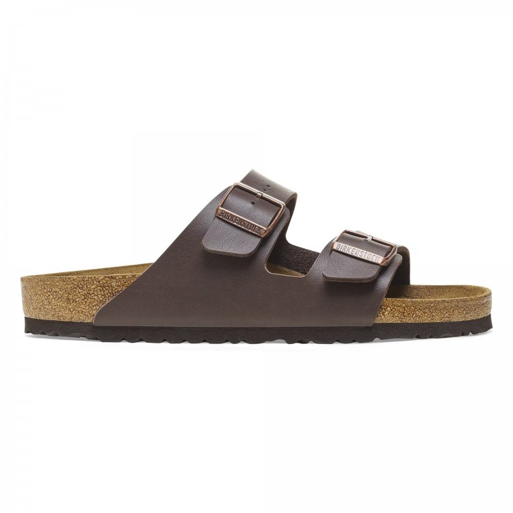 Papuci, Birkenstock, Arizona 451161