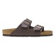 Papuci, Birkenstock, Arizona 451161