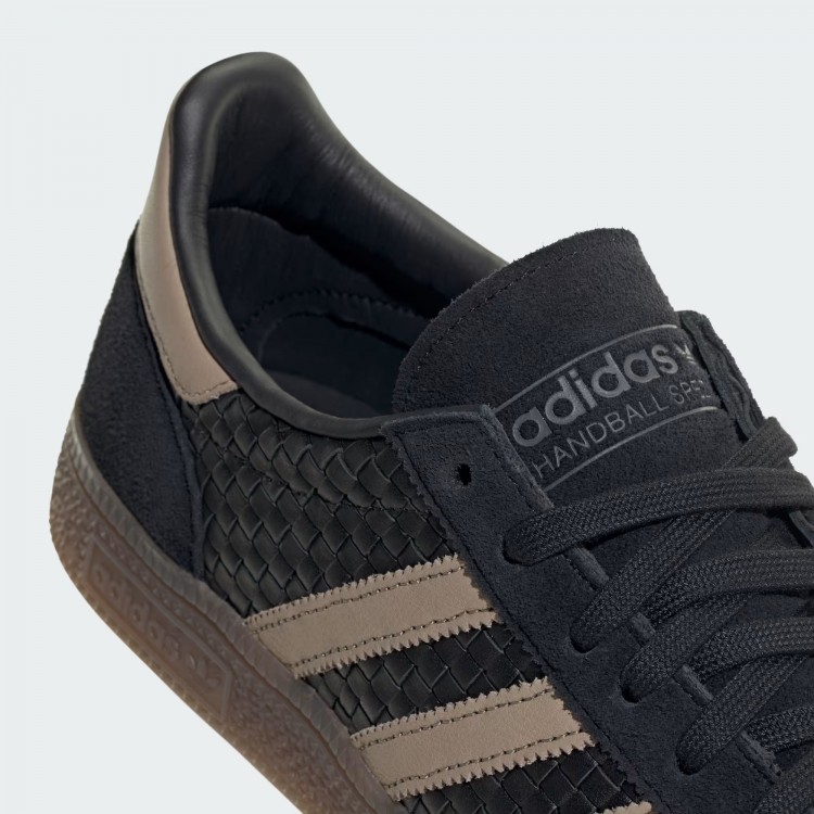 Pantofi Sport Barbati, adidas, Handball Spezial KI8688