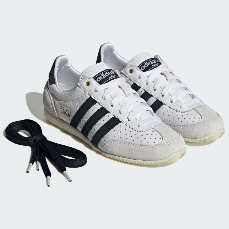 Pantofi Sport Dama, adidas, Japan IH5489