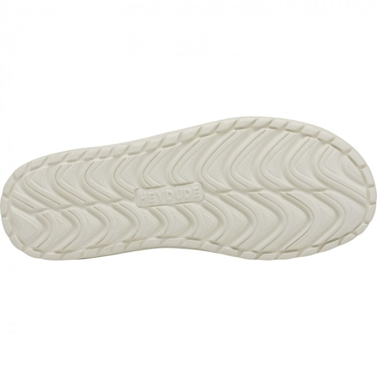Mocasini Barbati, Hey Dude, Mikka 40124-1LB