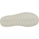 Mocasini Barbati, Hey Dude, Mikka 40124-1LB