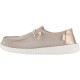 Mocasini Dama, Hey Dude, Wendy 41082-7D9