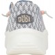 Mocasini Dama, Hey Dude, Wendy 41946-030