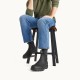 Ghete Unisex, Blundstone, Dress 510